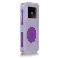 Iskin Duo Purple Haze (DUON-P1P2) Iskin Duo Purple Haze (DUON-P1P2)